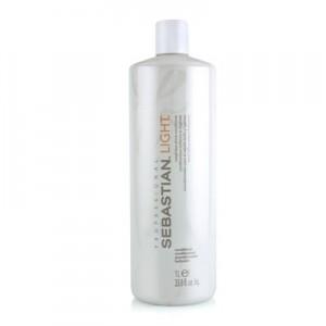 Foto Sebastian light acondicionador 1000ml