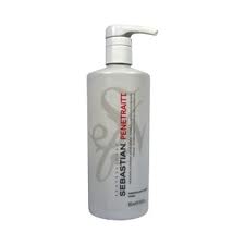 Foto Sebastian penetraitt 500ml.