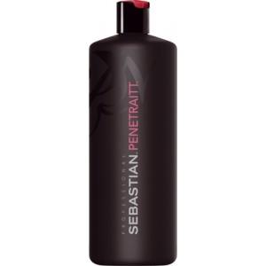 Foto SEBASTIAN penetraitt champú 1000ml