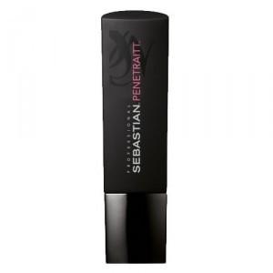 Foto SEBASTIAN penetraitt shampoo 250 ml