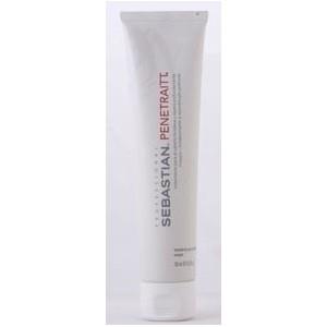 Foto SEBASTIAN penetraitt treatment 150ml