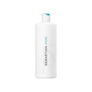 Foto Sebastian Professional - Hydre Conditioner - 1000 Ml