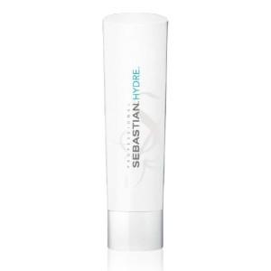 Foto Sebastian Professional - Hydre Conditioner - 250 Ml