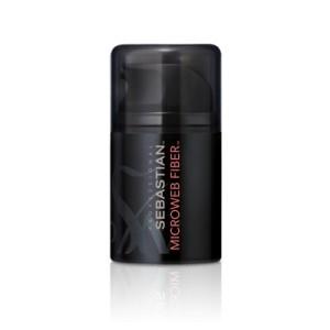 Foto Sebastian Professional - Microweb Fiber - 45 Ml