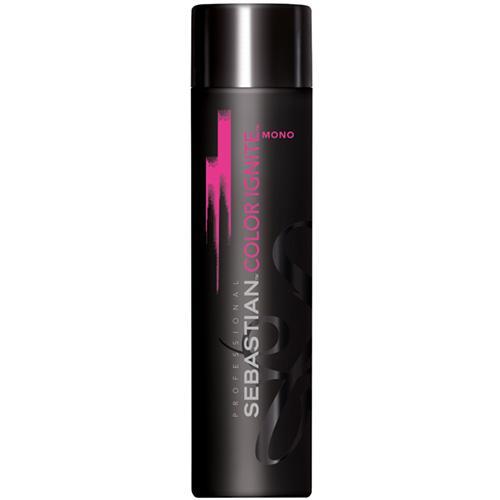 Foto Sebastian Professional Colour Ignite Mono Shampoo 250ml