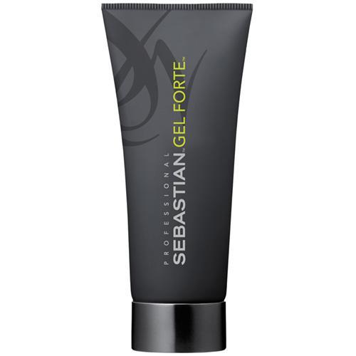 Foto Sebastian Professional Gel Forte 200ml