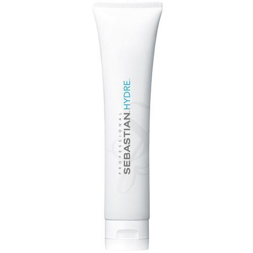 Foto Sebastian Professional Hydre Treatment 150ml