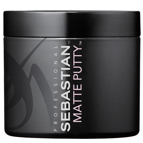 Foto Sebastian Professional Matte Putty 75g