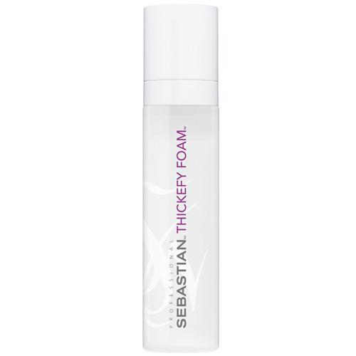 Foto Sebastian Professional Thickefy Foam 200ml