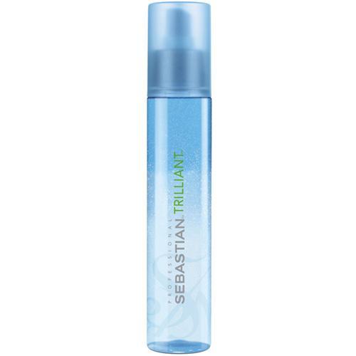 Foto Sebastian Professional Trilliant 150ml