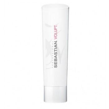 Foto Sebastian volupt conditioner 250 ml