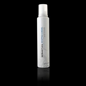Foto SEBASTIAN whipped creme 150 ml