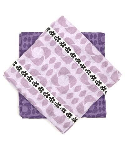 Foto Sebra 2-pares de pañales