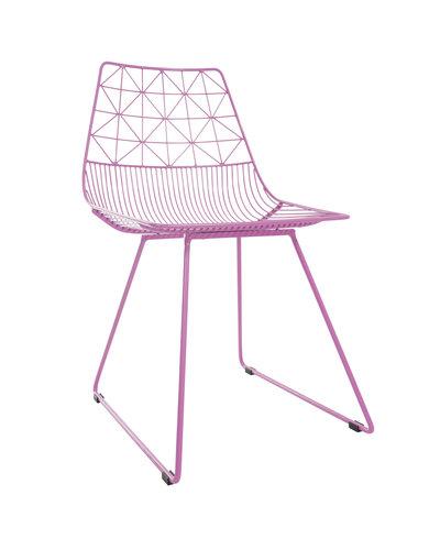 Foto Sebra silla - grande