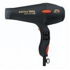 Foto Secador de mano parlux profesional 3200 compact