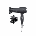 Foto Secador De Pelo Profesional Prosalon Bosch®