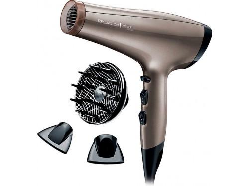 Foto Secador de pelo remington ac8000