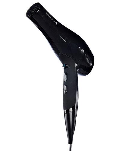 Foto Secador de pelo Remington Luxe