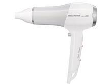 Foto Secador de pelo rowenta cv4930, 2000 watt