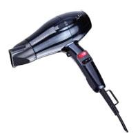 Foto SECADOR JATA SC 1013 IONICO 2000 W