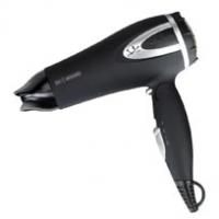 Foto SECADOR JATA SC 436 IONICO 2000 W