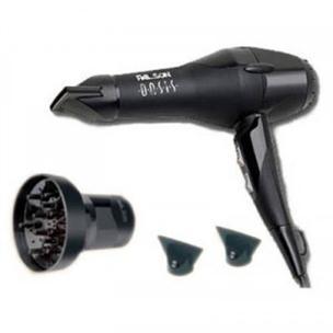 Foto Secador palson profesional oasis pro 2000w 30095d