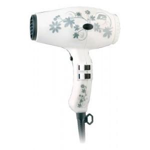 Foto SECADOR PARLUX 3500 FLOWER