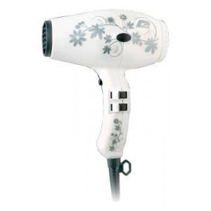 Foto Secador parlux 3500 flower