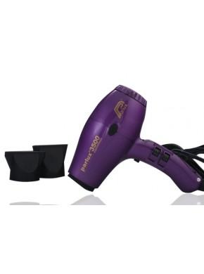 Foto Secador parlux 3500 supercompact lila