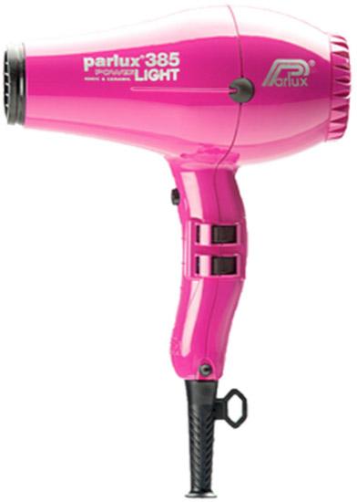Foto SECADOR PARLUX 385 FUCSIA