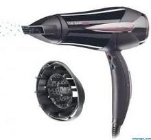 Foto Secador pelo babyliss d261e