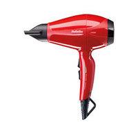 Foto Secador pelo babyliss profesional