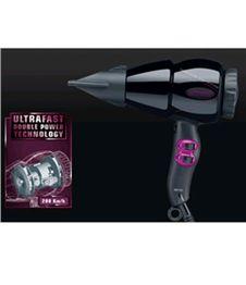Foto Secador pelo llongueras imetec pc6 2500