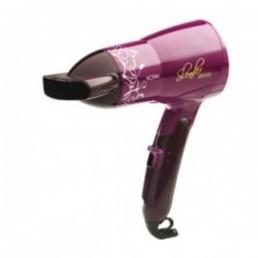 Foto Secador solac 1600w sv7010