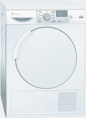 Foto Secadora Balay 3sc-74100 A Bomba de Calor