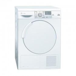 Foto Secadora balay 3sc-74100 a bomba de calor