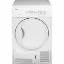 Foto Secadora beko dc 7130 7kg clase a
