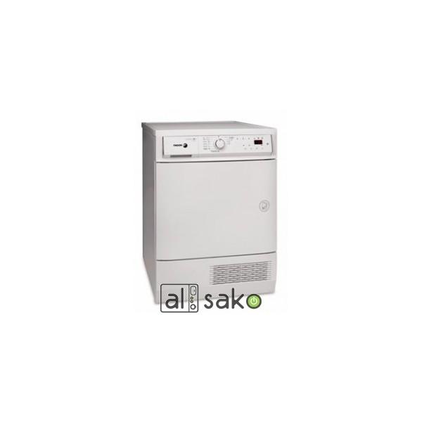 Foto Secadora carga frontal fagor sf920ce