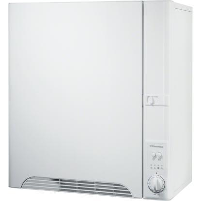 Foto Secadora Condensación ELECTROLUX EDC3250