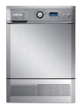 Foto Secadora edesa urban-sc48 look inox