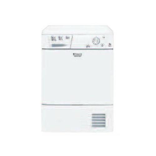 Foto Secadora Frontal Ariston Tcm711euha, Condensacionc