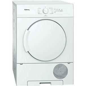 Foto Secadora frontal balay 3sc871, condensacion, elecb