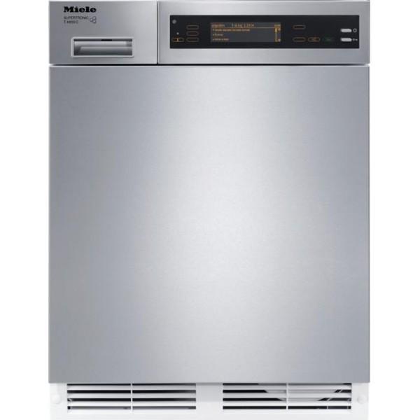 Foto Secadora Miele T 4859 C i ED inox