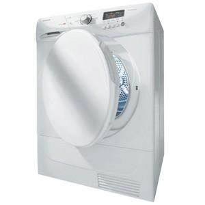 Foto Secadora otsein-hoover vohc 770b