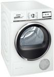 Foto Secadora Siemens WT48Y740EE