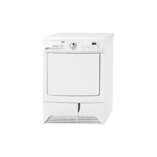 Foto Secadora ZANUSSI ZTE288