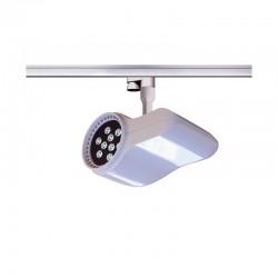 Foto Secom Arquik Proyector para carril LED-111 11w - Blanco