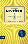 Foto Secret del gin tonic, el