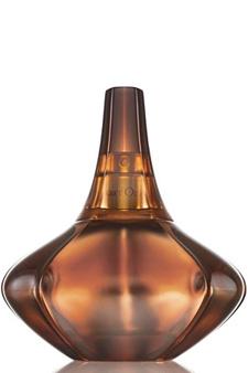 Foto Secret Obsession EDP Spray 100 ml de Calvin Klein