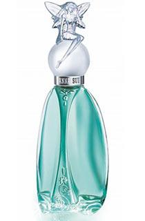 Foto Secret Wish Perfume por Anna Sui 75 ml EDT Vaporizador